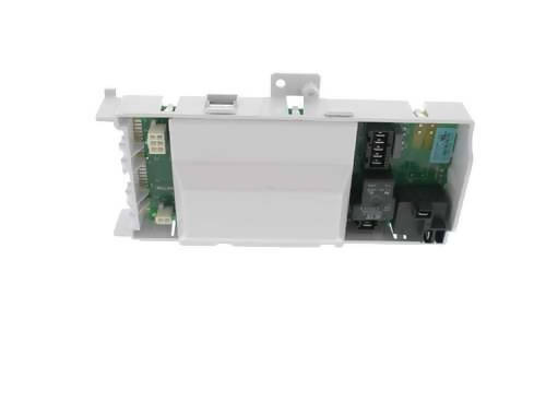 Whirlpool Dryer Electronic Control Board - WPW10235613, Replaces: 1551808 4442825 AH11750775 AH2372368 AP4500468 AP6017477 W10235613 OEM PARTS WORLD