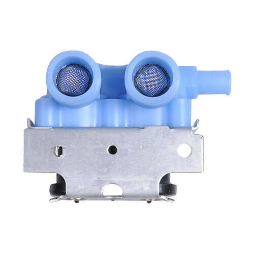 Speed Queen Washer Water Inlet Valve - 34963P, Replaces: 2002578 34963 AP3158931 OEM PARTS WORLD