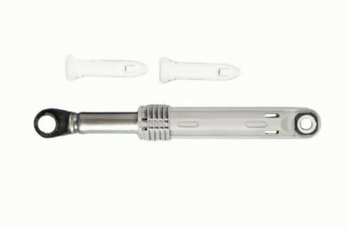 LG Washer Suspension Shock Absorber Kit - 383EER3001J, Replaces: 383EER3001V OEM PARTS WORLD