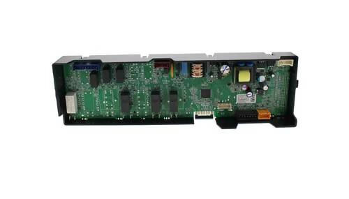 Whirlpool Range Electronic Control Board - W11113848, Replaces: 4842704 AP6261317 EAP12114201 PS12114201 W10868153 OEM PARTS WORLD
