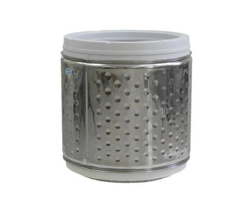 GE Washer Basket - WW01F01700 OEM PARTS WORLD