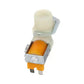 Water Inlet Valve - DD82-01588A, Replaces: PD00053999 OEM PARTS WORLD