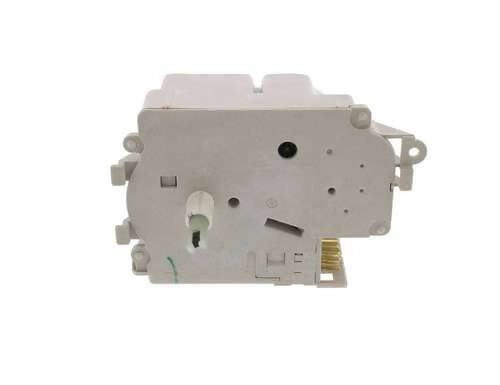 Whirlpool Washer Timer - WPW10113804, Replaces: 1447740 AH11748397 AH1491264 AP4263484 AP6015125 EA11748397 EA1491264 EAP11748397 EAP1491264 OEM PARTS WORLD