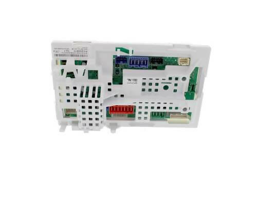 Whirlpool Washer Electronic Control Board - W10480178, Replaces: 2448678 AH4704634 AP5645952 EA4704634 EAP4704634 PS4704634 W10438176 W10445394 OEM PARTS WORLD