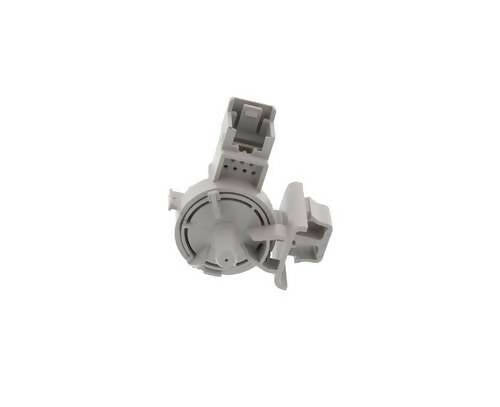 Whirlpool Washer Water Level Switch - WPW10448876, Replaces: 2312075 AH11754877 AP6021553 EA11754877 EAP11754877 PS11754877 W10448876 OEM PARTS WORLD
