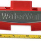 Wash Arm Assembly - DD97-00206A, Replaces: PD00037897 OEM PARTS WORLD