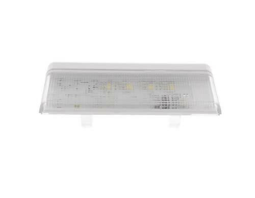 Whirlpool Refrigerator LED Module Assembly - W10398001, Replaces: EAP8745486 PS8745486 OEM PARTS WORLD