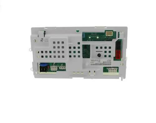 Whirlpool Washer Electronic Control Board OEM - W11162438, Replaces: W11101488 4843359 AP6284497 PS12347924 EAP12347924 PD00047100 PARTS OF CANADA LTD