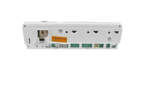 Frigidaire Washer Electronic Control Board - 137005010, Replaces: 134484001 134484016 134484019 134732919 1472641 AH2342423 AP4363774 B01MSBZ9BQ OEM PARTS WORLD
