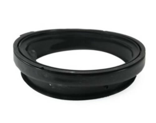GE Front Load Washer Door Bellow - WG04L00208, Replaces: 1475729 AH10055697 AH2340039 AP4360363 EA10055697 EA2340039 EAP10055697 EAP2340039 OEM PARTS WORLD
