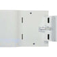 Evaporator Assembly - DA97-16139A, Replaces: PD00047380 OEM PARTS WORLD