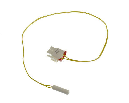 Samsung Refrigerator Defrost Temperature Sensor - DA32-10105T, Replaces: 1515200 AP4138824 B001DPXC56 SSGDA32-10105T OEM PARTS WORLD