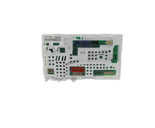 Whirlpool Washer Electronic Control Board - W10480177, Replaces: 2319477 AH4704633 AP5645951 EA4704633 EAP4704633 PS4704633 W10435609 W10445363 OEM PARTS WORLD