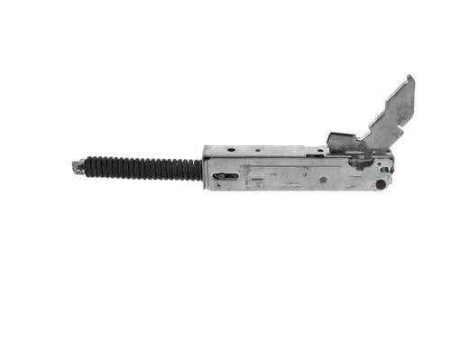 GE Range Door Hinge - WS01L14673, Replaces: EAP11768071 PS11768071 OEM PARTS WORLD