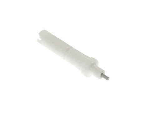 Whirlpool Range Spark Electrode - WPW10160235, Replaces: 1546192 AH11749240 AP4454479 AP6015958 EA11749240 EAP11749240 OEM PARTS WORLD