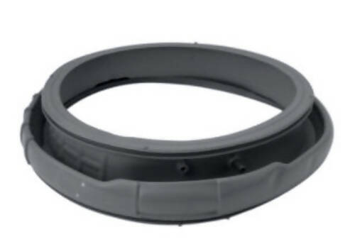 Samsung Front Load Washer Door Bellow - DC97-14932B, Replaces: 2002694 AP4563865 EAP4220493 PS4220493 OEM PARTS WORLD