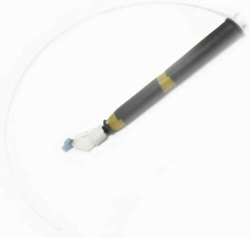 Ice Maker Fill Tube Assembly - DA97-18245B, Replaces: DA97-00209H PD00058165 OEM PARTS WORLD