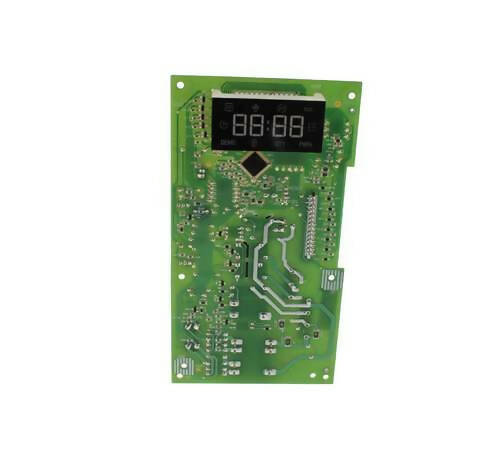 Whirlpool Microwave Hood Electronic Control Board - W11544455, Replaces: W10849831 OEM PARTS WORLD
